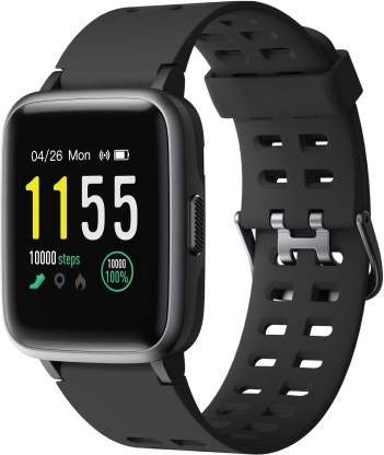 PLAY FIT SW75 Smartwatch - OG House(Original Gadget)