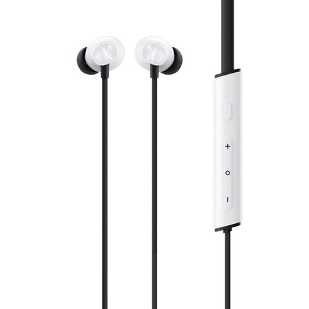 Realme Buds Wireless 3 in - Ear Bluetooth Headphones,30dB ANC - OG HouseNeckbandtag1#