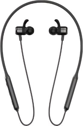 realme TechLife Buds N100 Wireless Bluetooth Neckband - OG House(Original Gadget)