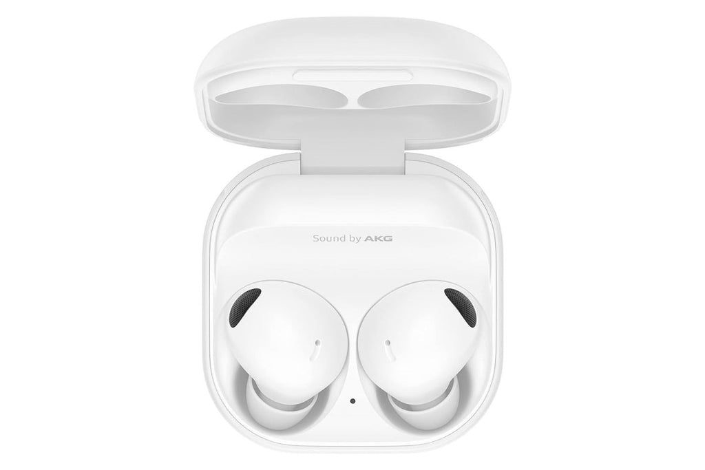 Samsung Galaxy Buds2 Pro, Bluetooth Truly Wireless with Noise Cancellation - OG Houseearbudstag1#