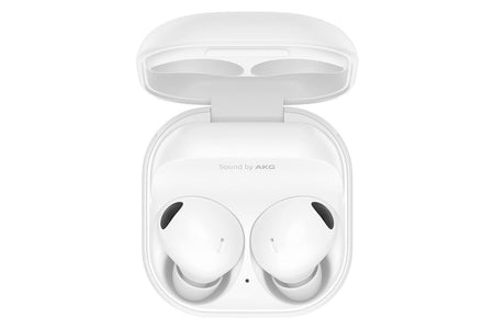 Samsung Galaxy Buds2 Pro, Bluetooth Truly Wireless with Noise Cancellation - OG Houseearbudstag1#