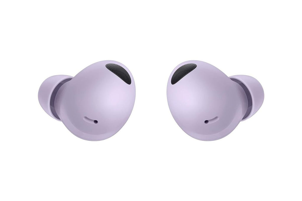 Samsung Galaxy Buds2 Pro, Bluetooth Truly Wireless with Noise Cancellation - OG Houseearbudstag1#