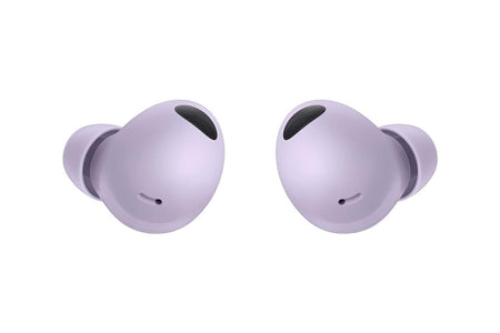 Samsung Galaxy Buds2 Pro, Bluetooth Truly Wireless with Noise Cancellation - OG Houseearbudstag1#