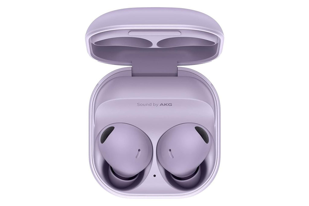 Samsung Galaxy Buds2 Pro, Bluetooth Truly Wireless with Noise Cancellation - OG Houseearbudstag1#