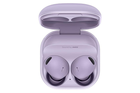 Samsung Galaxy Buds2 Pro, Bluetooth Truly Wireless with Noise Cancellation - OG Houseearbudstag1#