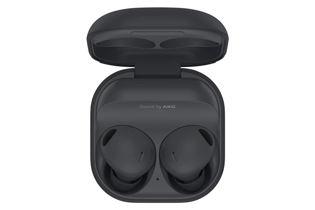 Samsung Galaxy Buds2 Pro, Bluetooth Truly Wireless with Noise Cancellation - OG Houseearbudstag1#