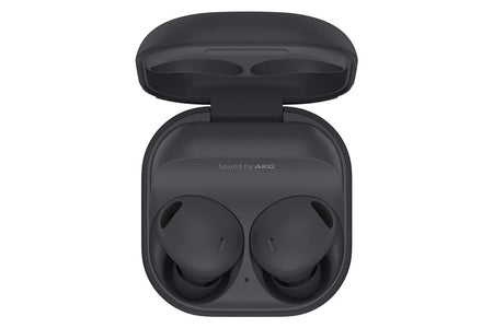 Samsung Galaxy Buds2 Pro, Bluetooth Truly Wireless with Noise Cancellation - OG Houseearbudstag1#