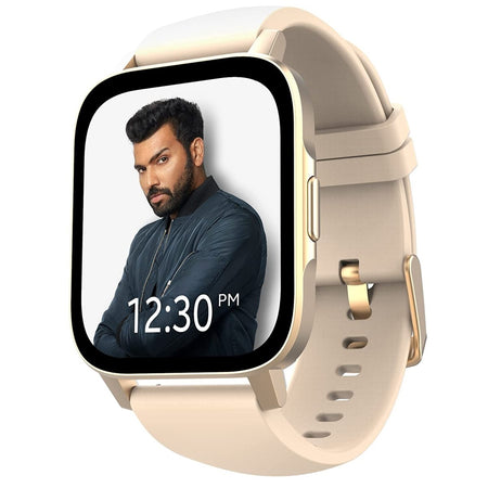 TAGG Verve NEO Smartwatch 1.69" HD Display - OG Housetag1#