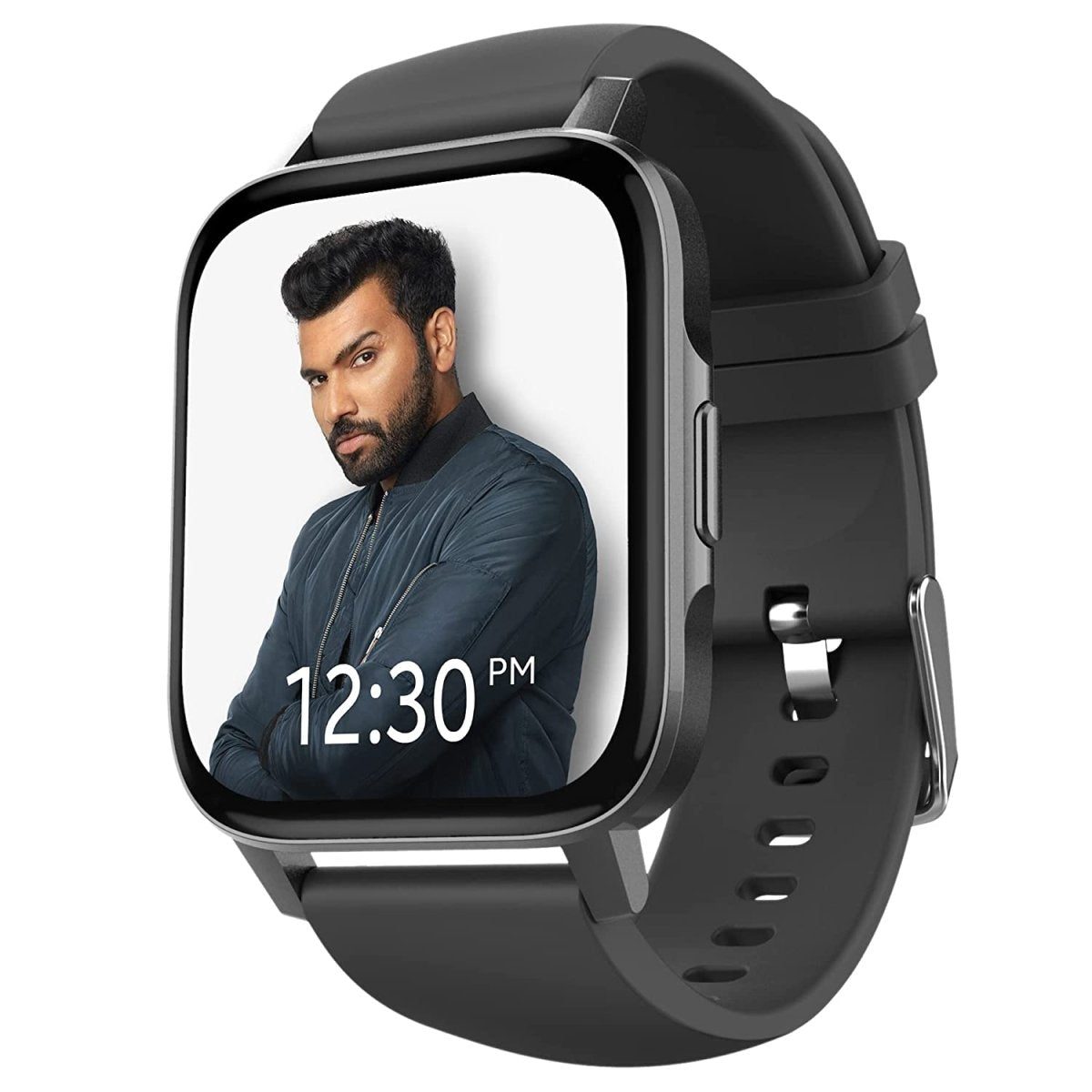 TAGG Verve NEO Smartwatch 1.69