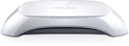 TL - WR840N Wireless N Router 300Mbps - OG HouseRoutertag1#