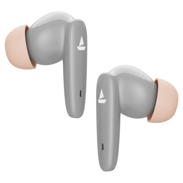 boAt Airdopes 181 in-Ear True Wireless Earbuds