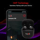 boAt Airdopes 381Bluetooth Wireless Earbuds