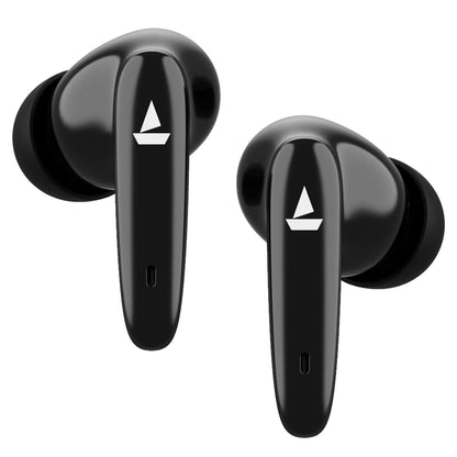 boAt Airdopes 181 in-Ear True Wireless Earbuds