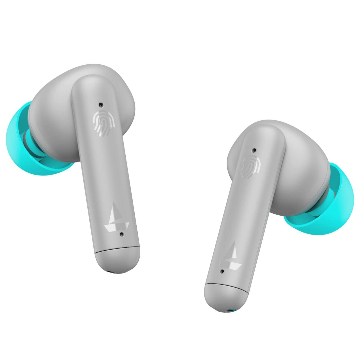 boAt Airdopes 141 Bluetooth Truly Wireless in Ear Earbuds