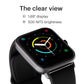 Noise ColorFit Pro 3 Alpha Bluetooth Calling Smart Watch