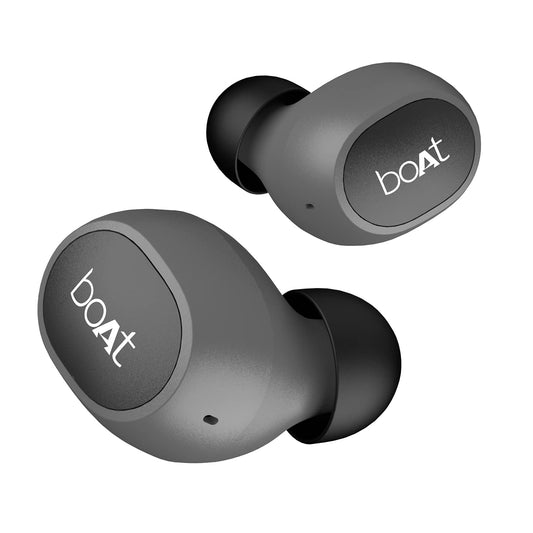 boAt Airdopes 171 in Ear Bluetooth True Wireless Earbuds