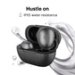 Noise Beads Bluetooth Truly Wireless in Ear Earbuds