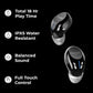 Noise Shots NEO Full Touch Control Truly Wireless in-Ear Headphones