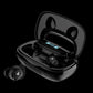 boAt Airdopes 621 TWS Earbuds