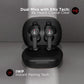 boAt Airdopes 451 V2 TWS Ear-Buds with IWP Technology