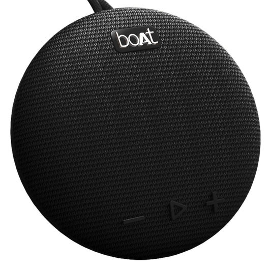 boAt Stone 190 5 Watt Truly Wireless Bluetooth Portable Speaker
