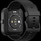Noise ColorFit Caliber smartwatch