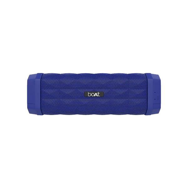 boAt Stone 650 | Premium 10 W Portable Bluetooth Speaker