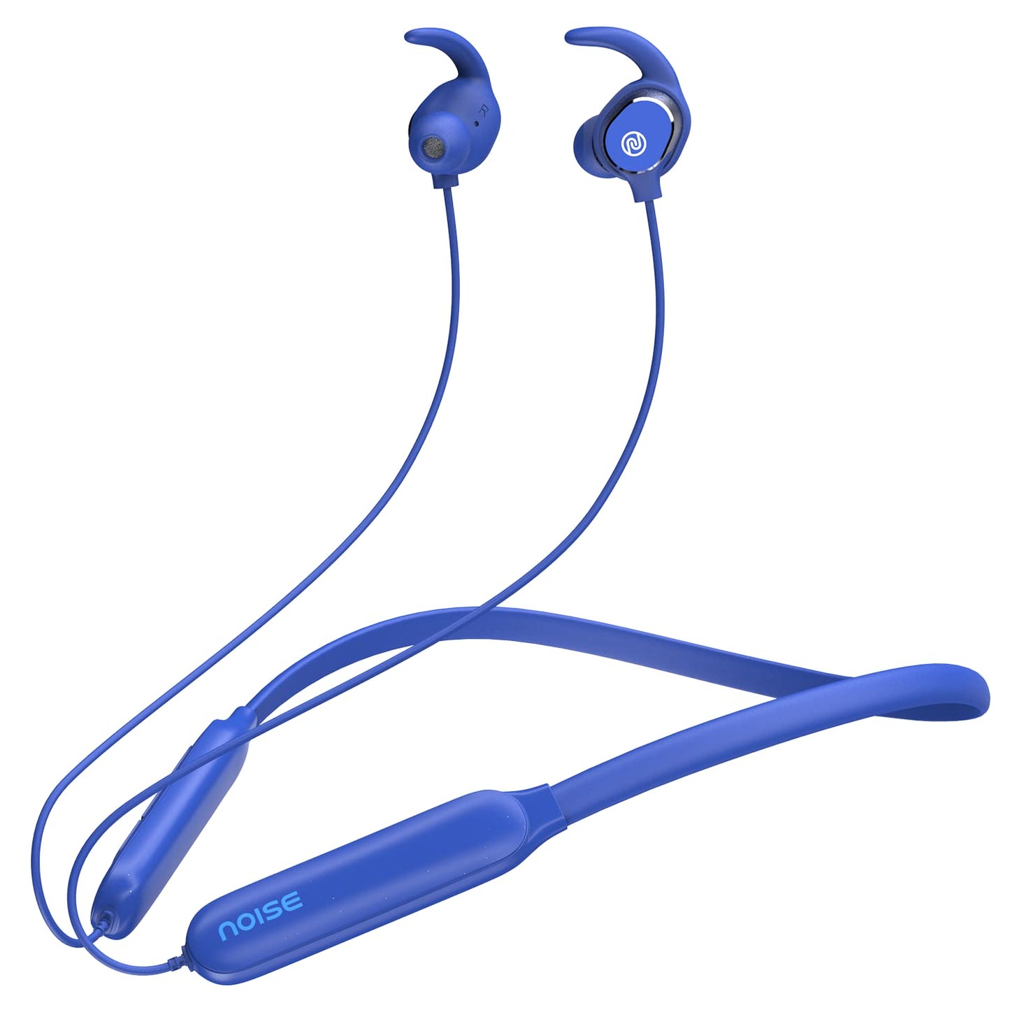 Noise Sense Bluetooth Wireless in Ear Earphones