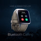 Noise ColorFit Ultra Buzz Bluetooth Calling Smart Watch