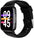 DEFY Space 1.69" HD Display Smartwatch