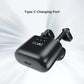 boAt Airdopes 131 Bluetooth Truly Wireless in Ear Earbuds with Mic